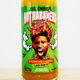 Image for article titled Mountain Dew Hot Sauce Is Good (In Small Amounts)